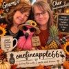 onefineapple66